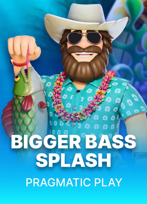 bigger-bass-splash