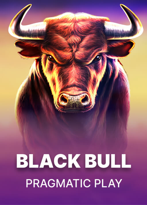 black-bull