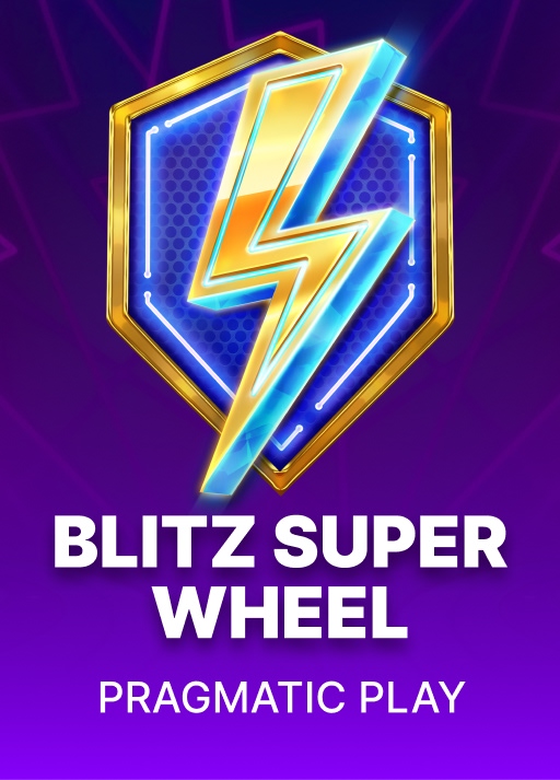 blitz-super-wheel