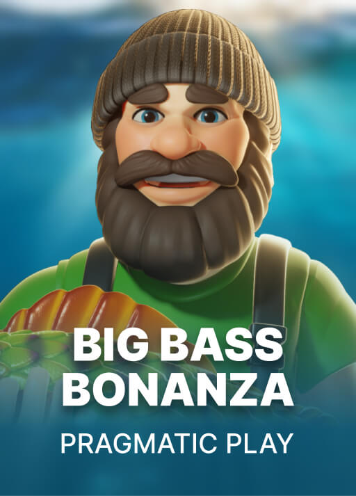 big-bass-bonanza