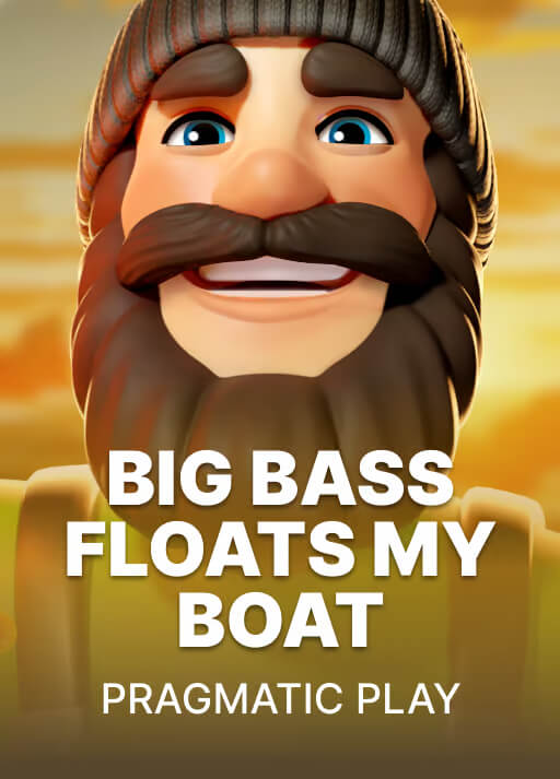 big-bass-floats-my-boat