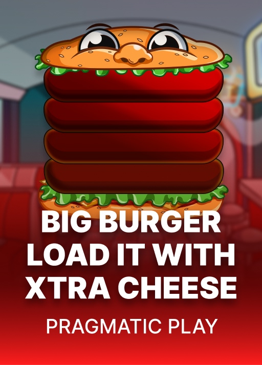 big-burger-load-it-with-xtra-cheese