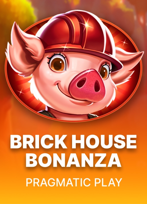 brick-house-bonanza