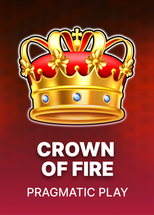 crown-of-fire