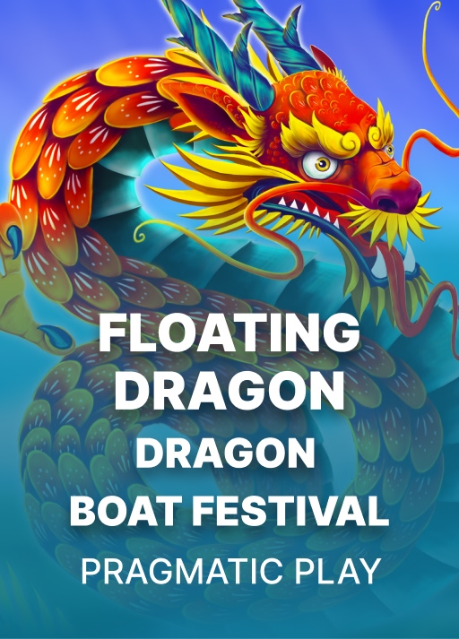floating-dragon-dragon-boat-festival
