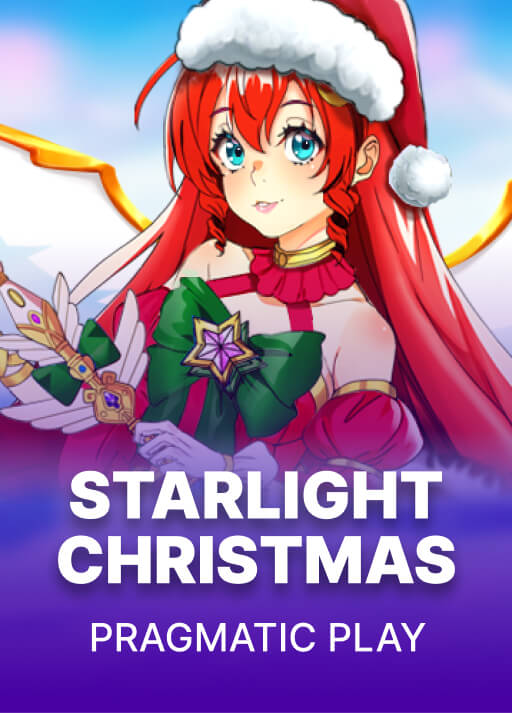 starlight-christmas